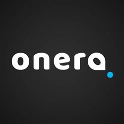 Onera Gruppen