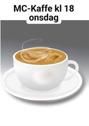Namsen MC-Klubb Infoside