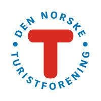 Havrefjell Turlag - Risør, Gjerstad og Nissedal