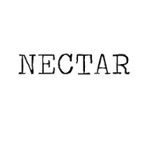 Nectarshop.no