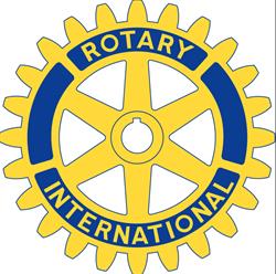 Larvik Øst Rotary