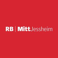 MittJessheim