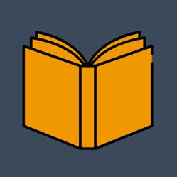 Fitjar folkebibliotek