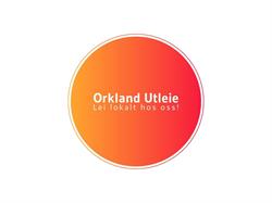 Orkland utleie