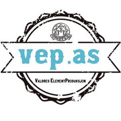 VEP.AS