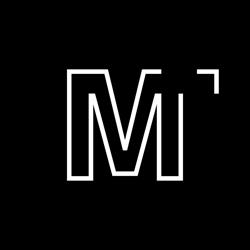 M'Labs