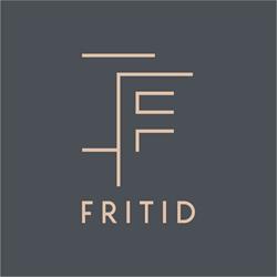 Fredensborg Fritid