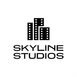 Skyline Studios
