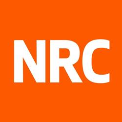 NRC - Norwegian Refugee Council