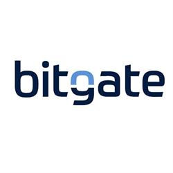 BitGate