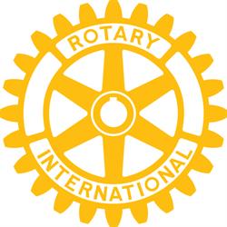 Drammen Rotary