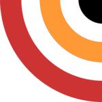 Customer Trends As