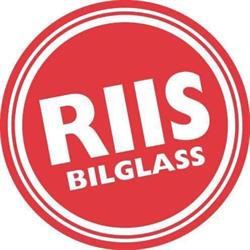 Riis Bilglass Bodø