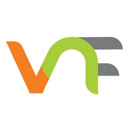 Vestby Næringsforum