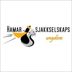 Hamar Sjakkselskaps Ungdom