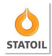 Statoil Kjeller