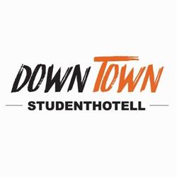 Down Town Studenthotell