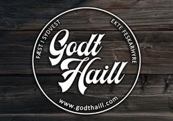 Godthaill