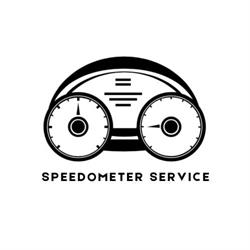Speedometer Service