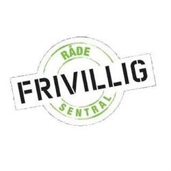 Råde frivilligsentral