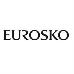 Eurosko Vikersund