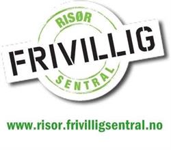 Risør Frivilligsentral