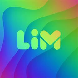 LIM-likestilling, integrering og mangfold