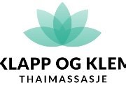Klapp og Klem Thaimassasje