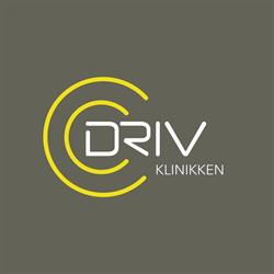Drivklinikken