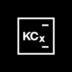 Koch-Chemie Norge