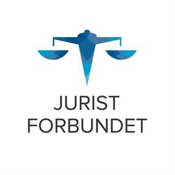 Juristforbundet