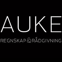 Auke Regnskap & Rådgivning As