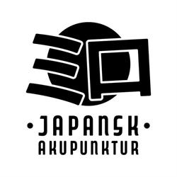 Japansk Akupunktur
