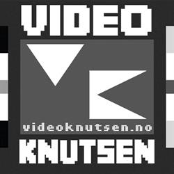 VideoKnutsen