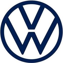 Volkswagen Slatlem Kristiansund