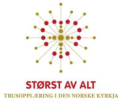 Kyrkja i Kvinnherad