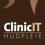ClinicIT
