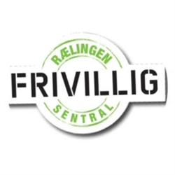 Rælingen Frivilligsentral