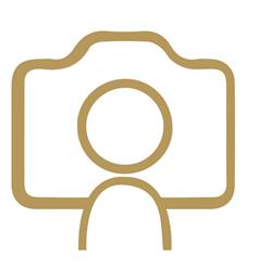 Fotograf Claus Jørstad