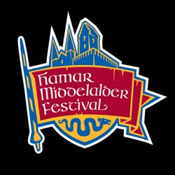 Hamar Middelalderfestival