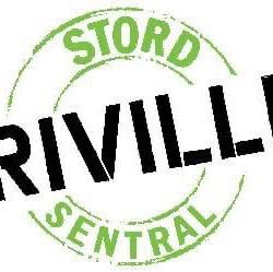 Frivilligsentralen i Stord