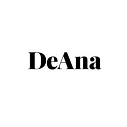 DeAna