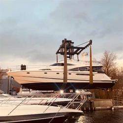 Drammen Båtservice As