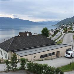 Leikanger Ungdomslag