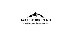 Jaktbutikken.no