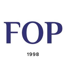 FOP - Forening for Organisasjonspsykologi