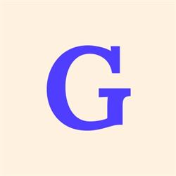Graphiq - Acquired by Klingit