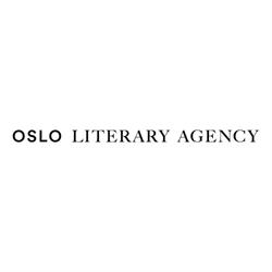 Oslo Literary Agency