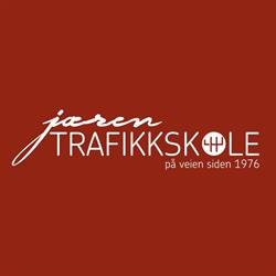 Jæren Trafikkskole as