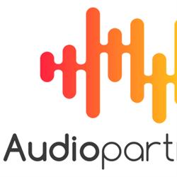 Audiopartner